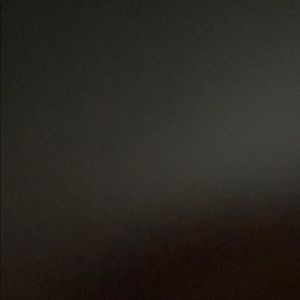 Meet your Posher, Ali